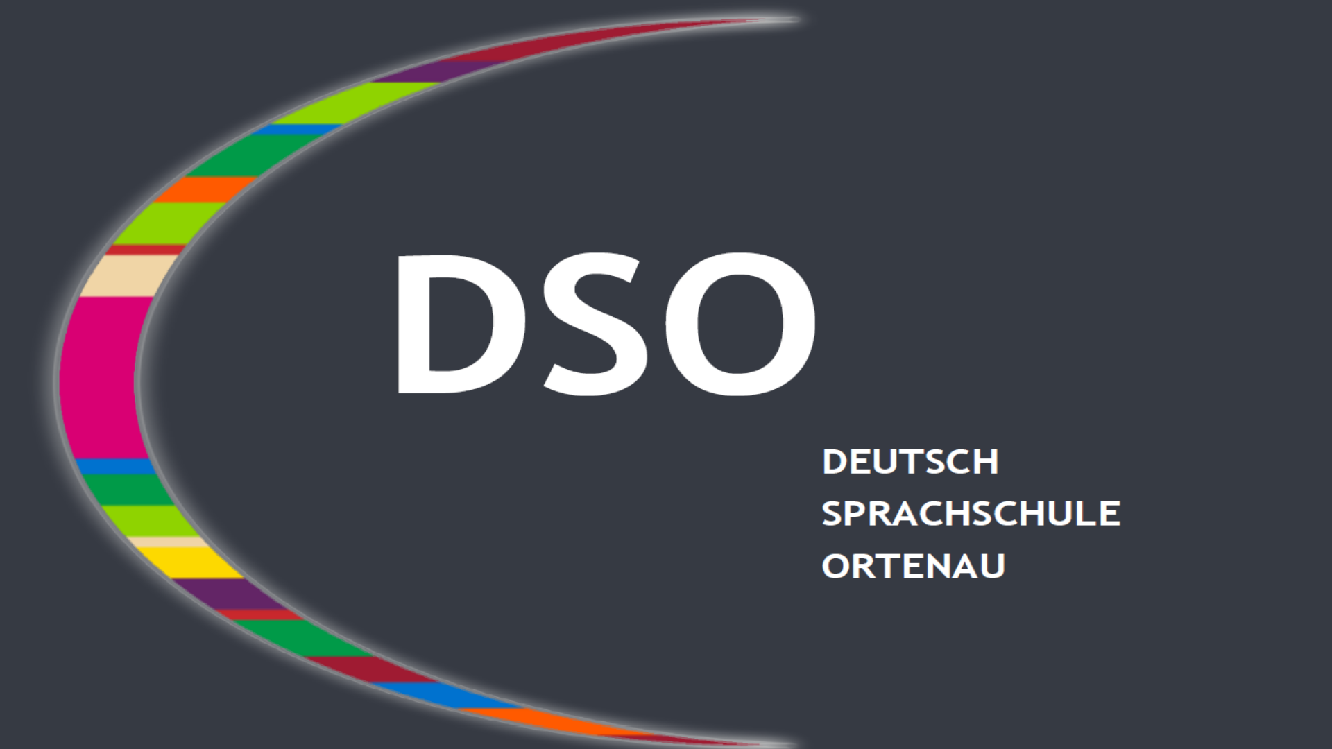 DSO-LOGO-HD